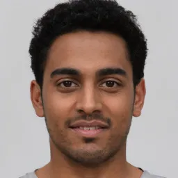 Player Avatar for phwin review