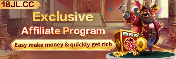 PHWIN Promotional Banner 6