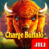 phwin Charge Buffalo