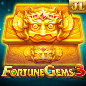 phwin Fortune Gems 3