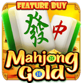 phwin Mahjong Gold Game