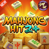 phwin Mahjong Hit 2+