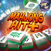 phwin Mahjong Hit+