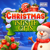 phwin Christmas Infinite Gifts