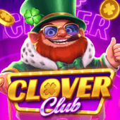 phwin Clover Club Game